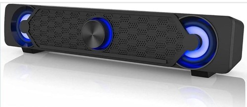 Smalody speakers computer - smalody,