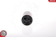 FITS CHEVROLET LACETTI 1.4 16V