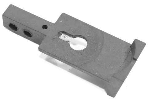 Webley hawk mk1 rear sight - mk1,