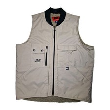 Vintage Helly Hansen Men’s