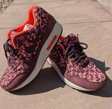 Size nike air - air, max