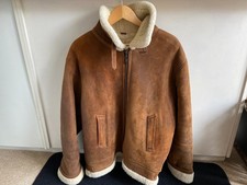 Genuine NICHE Leather