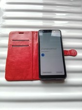 Samsung Galaxy A7 (2018)