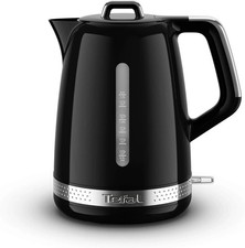 Tefal Black Collection 1.7L
