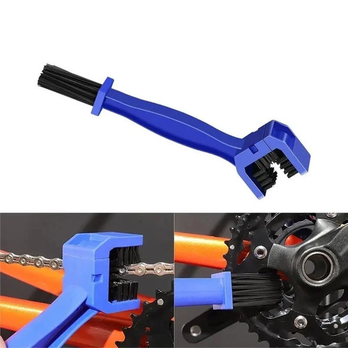 Portable motorcycle chain - motorcycle,