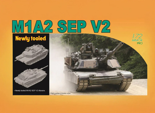 Dragon military 1 72 - -, 1/72