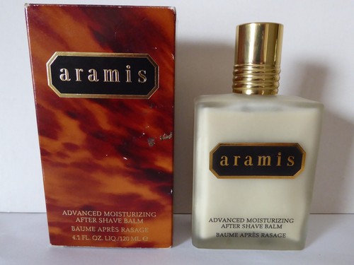 Vintage aramis advanced - aramis,