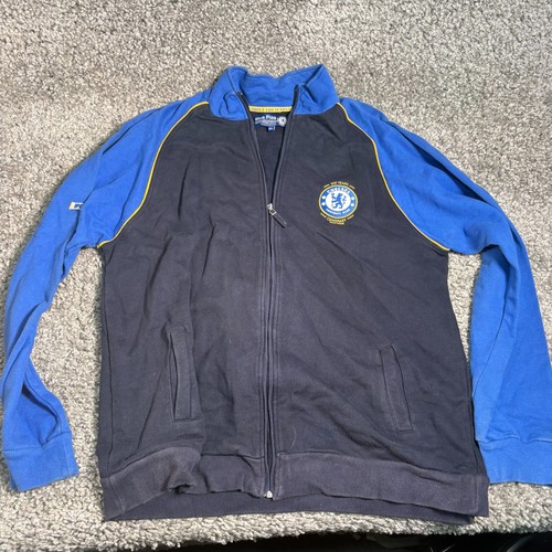 Chelsea centenary 1905 - chelsea,