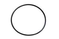 Drive Flange Cover O-Ring Seal