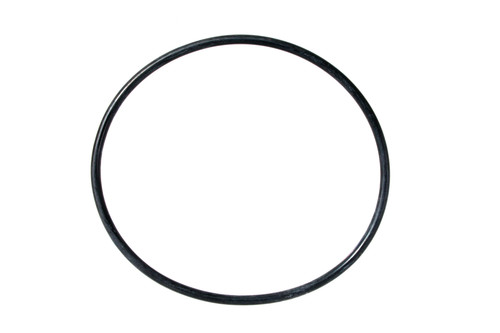 Drive flange cover - flange, seal