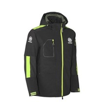 Kawasaki Sports Soft Shell