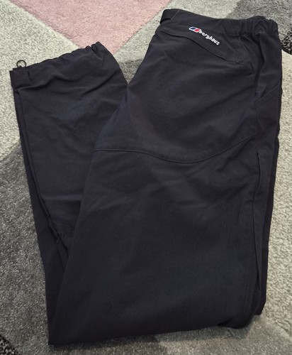 Berghaus extrem womens outdoor - extrem,