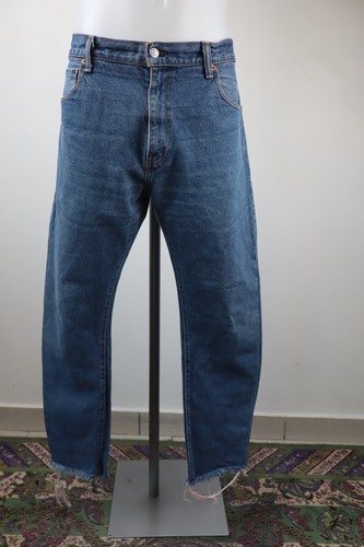 Levi 517 men denim - 517, jeans