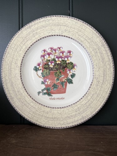 Vintage wedgwood sarah - wedgwood, sarah's
