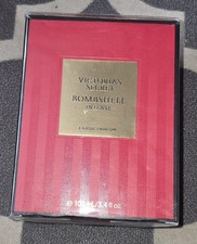 VICTORIA's SECRET BOMBSHELL