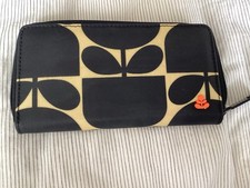 Orla Kiely Women's Purse