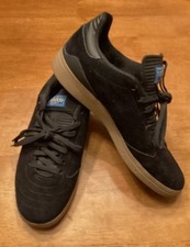 Men adidas dennis busenitz - men's,