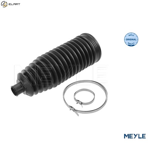 Bellow kit steering - steering, 620