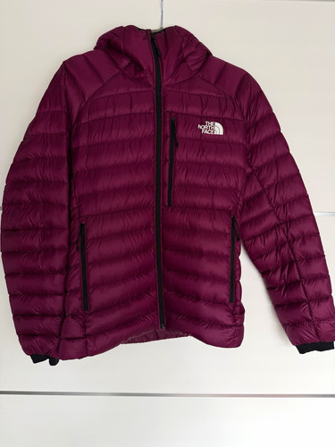 The north face summit series - face,