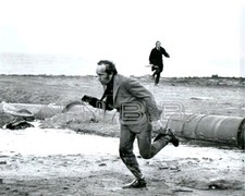 Michael caine ian hendry - michael, caine,