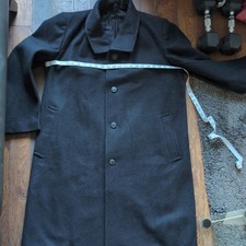 Unworn British Railways