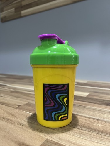 Limited edition pewdiepie - limited,