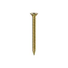 CONCRETE SCREWS 180MM FRAME