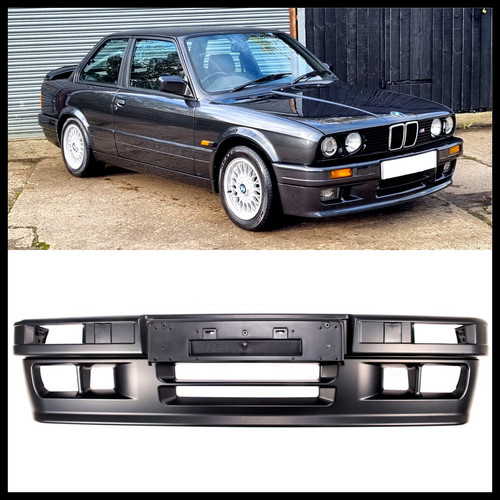 Bmw series e30 - series,
