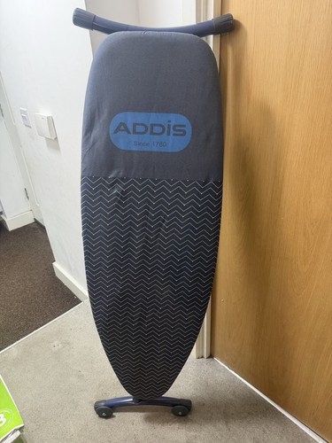 Addis deluxe wide - addis,