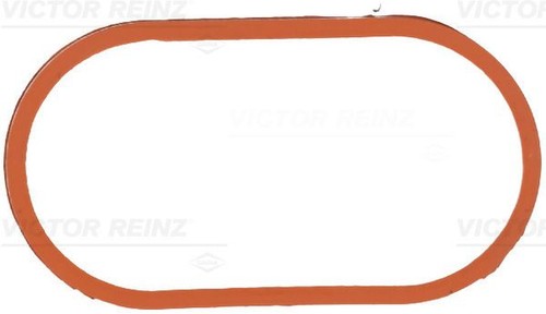 Fits victor reinz 19652 - fits,