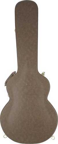 Gator 335 laminated - gator, wood