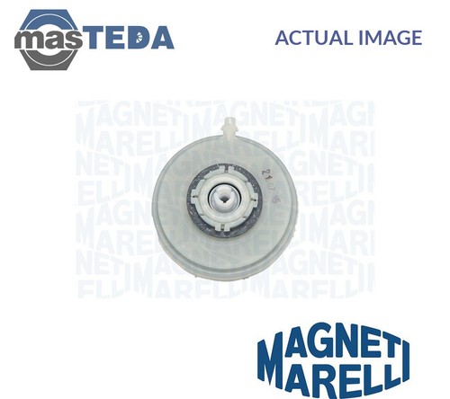 710307650006 control headlight - 710307650006,