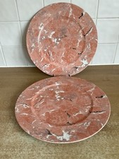 Villeroy & Boch Siena - 2 x