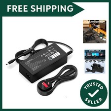 24V Power Supply Charger