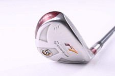 Taylormade R7 CGB Max #3