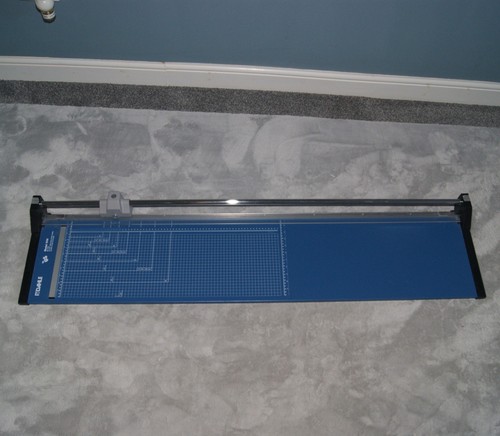 Dahle 559 professional - 559, a0