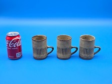 Tremar pottery stoneware - 3,