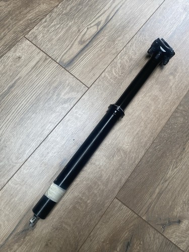 Fox transfer dropper - fox,