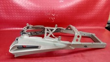 REAR FRAME SUPPORT Yamaha TDM
