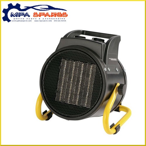 Jefferson 2000w ptc - jefferson,