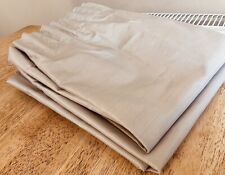 Marks And Spencer’s Pencil