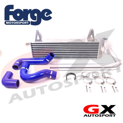 Fmintrct forge motorsport - fmintrct,