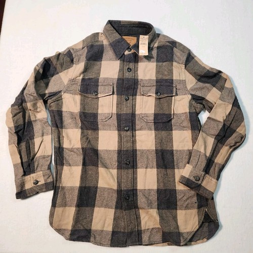Nwt american eagle - nwt,