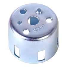 New Pull Start Recoil Flange Cup Fit for Honda GX120 GX160 GX200 Engine