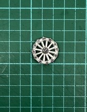 Warhammer Citadel Fantasy MM13