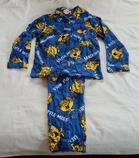 Little Miss Sunshine Girls