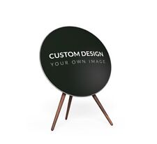 Bang & Olufsen Beoplay A9