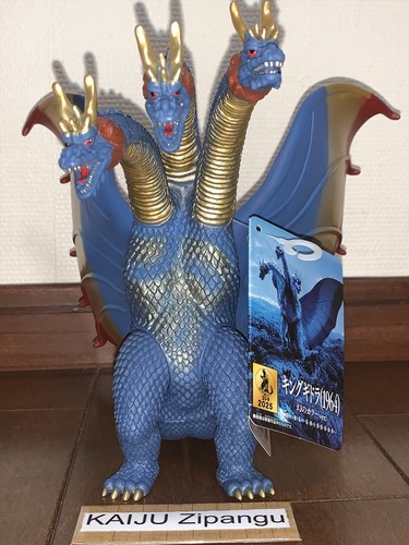 2025 movie monster - 2025, navy