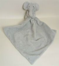 Mothercare Grey Elephant 12"