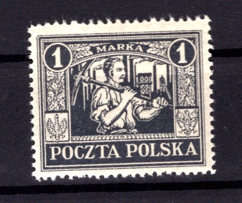 Upper silesia regular - regular, 7